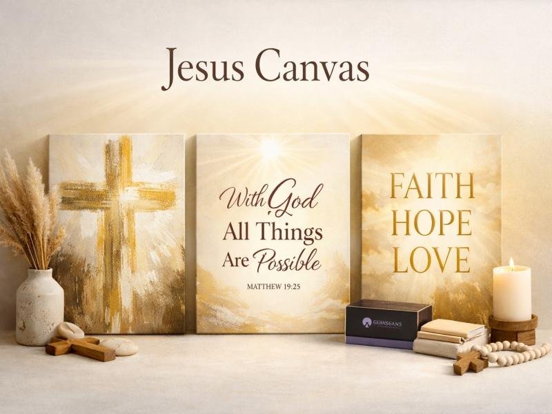Blog Image